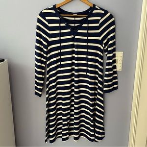 🦋Old Navy swing dress🦋